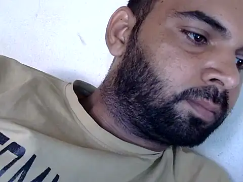 ConducedPant online show from 02/16/25, 10:54