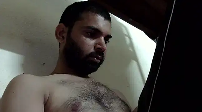 ConducedPant online show from 03/01/25, 04:00