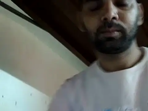 ConducedPant online show from 03/07/25, 02:36