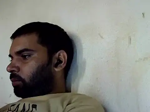 ConducedPant online show from 03/14/25, 03:59