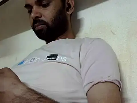 ConducedPant online show from 03/14/25, 03:25