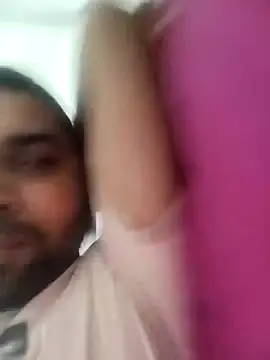 ConducedPant online show from 03/17/25, 04:01