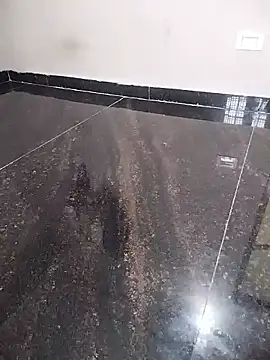 ConducedPant online show from 09/10/25, 07:08