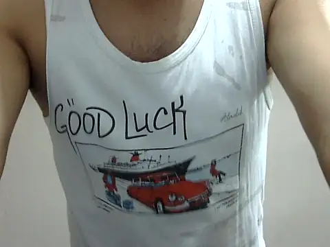 ConducedPant online show from 09/18/25, 04:31