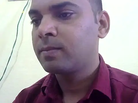 ConducedPant online show from 11/27/25, 05:09