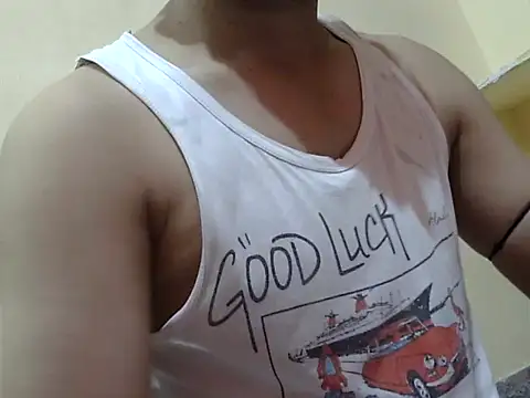 ConducedPant online show from 03/28/26, 06:51