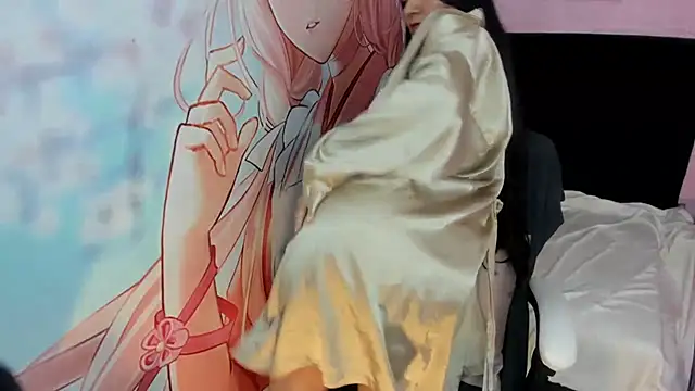 AllysonMilf69 online show from 03/18/25, 04:37