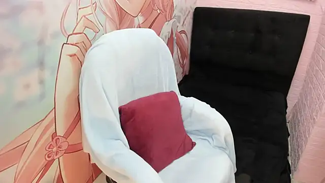 Snapshot of AllysonMilf69 chatting on 02/13/26, 02:57 AllysonMilf69 online show from 02/13/26, 02:57