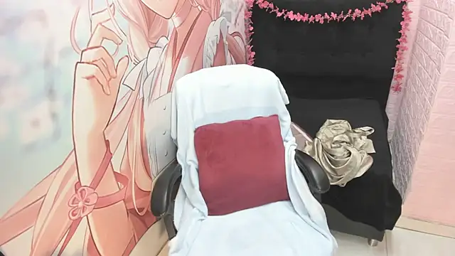 AllysonMilf69 online show from 04/23/26, 02:41