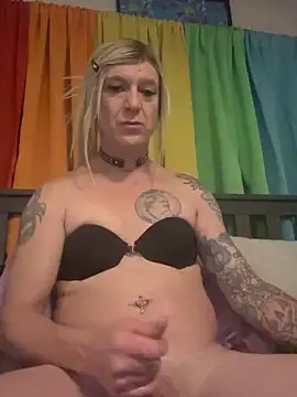 Snapshot of TSHeatherRiggs1 chatting on 12/27/24, 09:06 TSHeatherRiggs1 online show from 12/27/24, 09:06