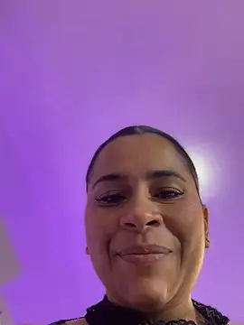 ANA CARTER online show from 01/15/26, 11:48