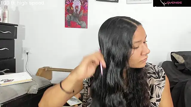 Snapshot of ArtemisGenkai0 chatting on 03/02/25, 07:12 ArtemisGenkai0 online show from 03/02/25, 07:12