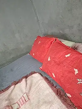 Petrossa online show from 09/12/25, 06:57