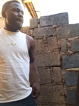 Petrossa online show from 10/16/25, 02:18