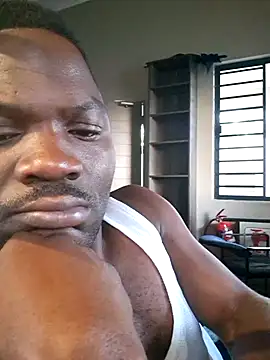 Petrossa online show from 01/11/26, 03:33