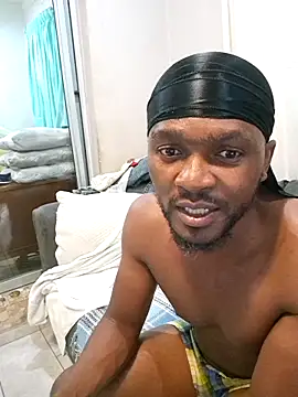 Petrossa online show from 02/17/26, 10:05