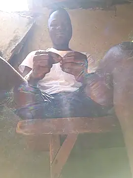 Petrossa online show from 02/20/26, 10:49