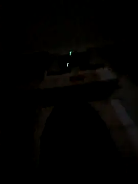 Petrossa online show from 03/15/26, 05:52