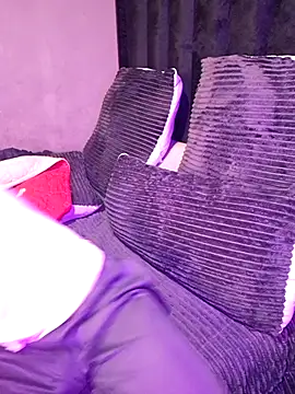 Petrossa online show from 04/01/26, 06:47