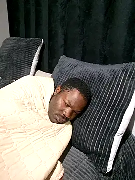 Petrossa online show from 04/18/26, 05:00