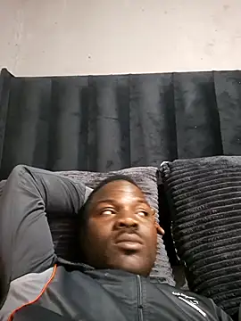 Petrossa online show from 04/23/26, 11:31