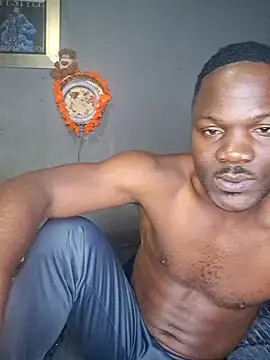 Petrossa online show from 04/23/26, 05:04