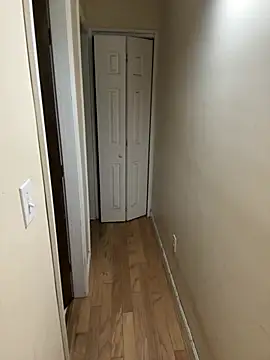 DaddySnowXX online show from 02/01/25, 03:41