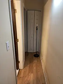 Snapshot of DaddySnowXX chatting on 02/09/25, 09:16 DaddySnowXX online show from 02/09/25, 09:16