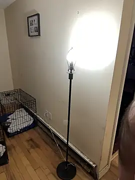 Snapshot of DaddySnowXX chatting on 02/10/25, 05:14 DaddySnowXX online show from 02/10/25, 05:14