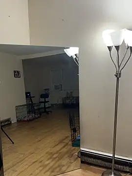 Snapshot of DaddySnowXX chatting on 09/10/25, 12:32 DaddySnowXX online show from 09/10/25, 12:32