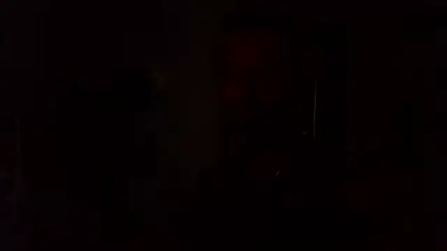 Snapshot of DaddySnowXX chatting on 10/29/25, 01:30 DaddySnowXX online show from 10/29/25, 01:30