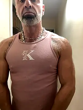 Snapshot of DaddySnowXX chatting on 11/03/25, 10:32 DaddySnowXX online show from 11/03/25, 10:32