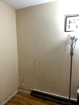 DaddySnowXX online show from 11/25/25, 04:23