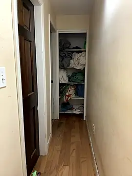 DaddySnowXX online show from 01/19/26, 01:20