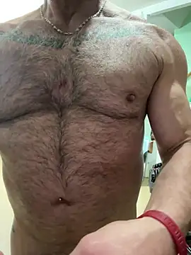 DaddySnowXX online show from 03/27/26, 04:40