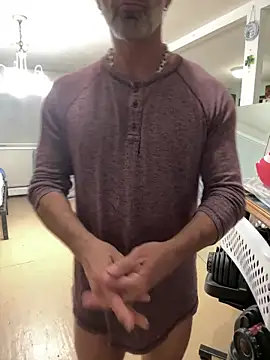 DaddySnowXX online show from 04/20/26, 07:44