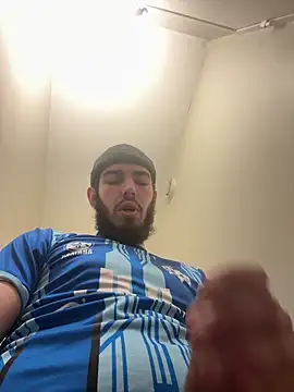 xhxmdnx online show from 04/19/26, 06:32