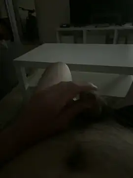 xhxmdnx online show from 04/23/26, 02:46