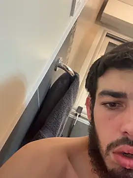 xhxmdnx online show from 04/23/26, 11:51