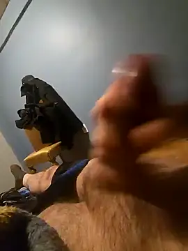 Snapshot of Joysdic41 chatting on 12/31/24, 08:04 Joysdic41 online show from 12/31/24, 08:04