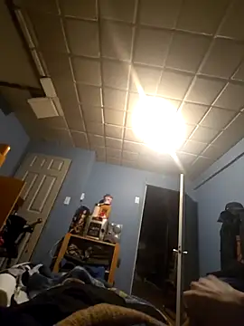 Snapshot of Joysdic41 chatting on 01/05/25, 10:43 Joysdic41 online show from 01/05/25, 10:43