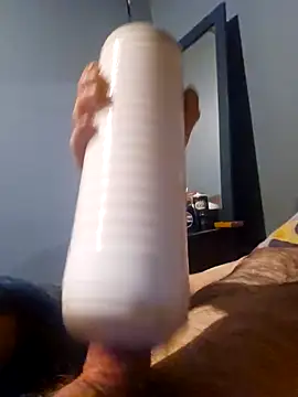 Snapshot of Joysdic41 chatting on 01/28/25, 07:53 Joysdic41 online show from 01/28/25, 07:53