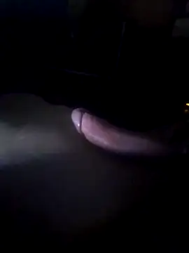 Snapshot of Joysdic41 chatting on 02/19/25, 07:06 Joysdic41 online show from 02/19/25, 07:06