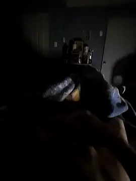 Snapshot of Joysdic41 chatting on 03/04/25, 09:07 Joysdic41 online show from 03/04/25, 09:07