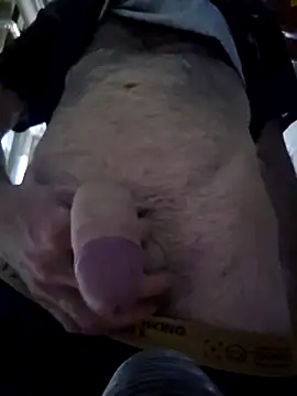 Snapshot of Joysdic41 chatting on 09/30/25, 09:03 Joysdic41 online show from 09/30/25, 09:03