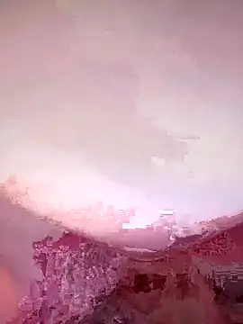 Kamilio190 online show from 12/14/25, 11:09