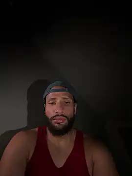 prettyflcako online show from 07/06/26, 06:21