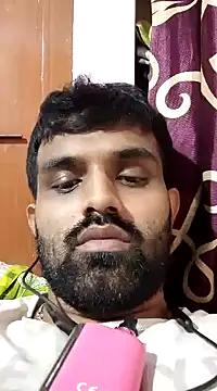 sanik 2428 online show from 12/29/24, 03:24