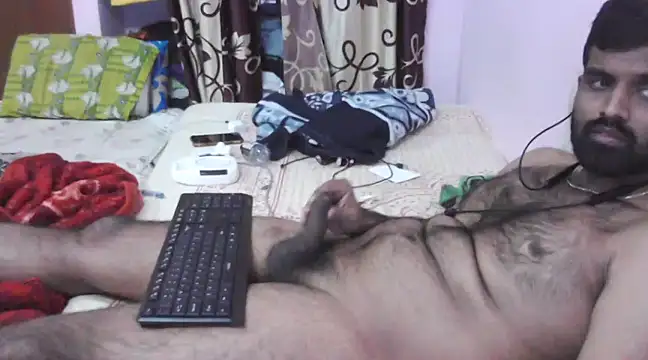 sanik 2428 online show from 01/06/25, 03:19