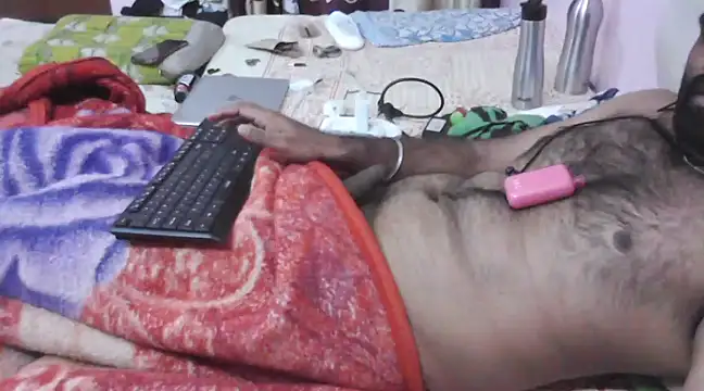 sanik 2428 online show from 01/16/25, 05:44